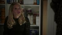 Click to watch 'Slow Down, Children At...' (popup) Good Girls